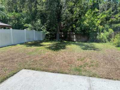 Home For Rent in Winter Haven, Florida