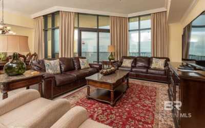 Home For Sale in Orange Beach, Alabama