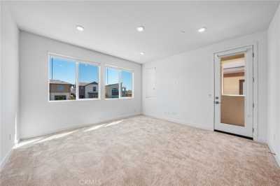 Home For Rent in Irvine, California