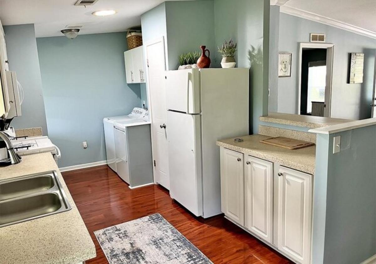 Picture of Home For Sale in Sebring, Florida, United States