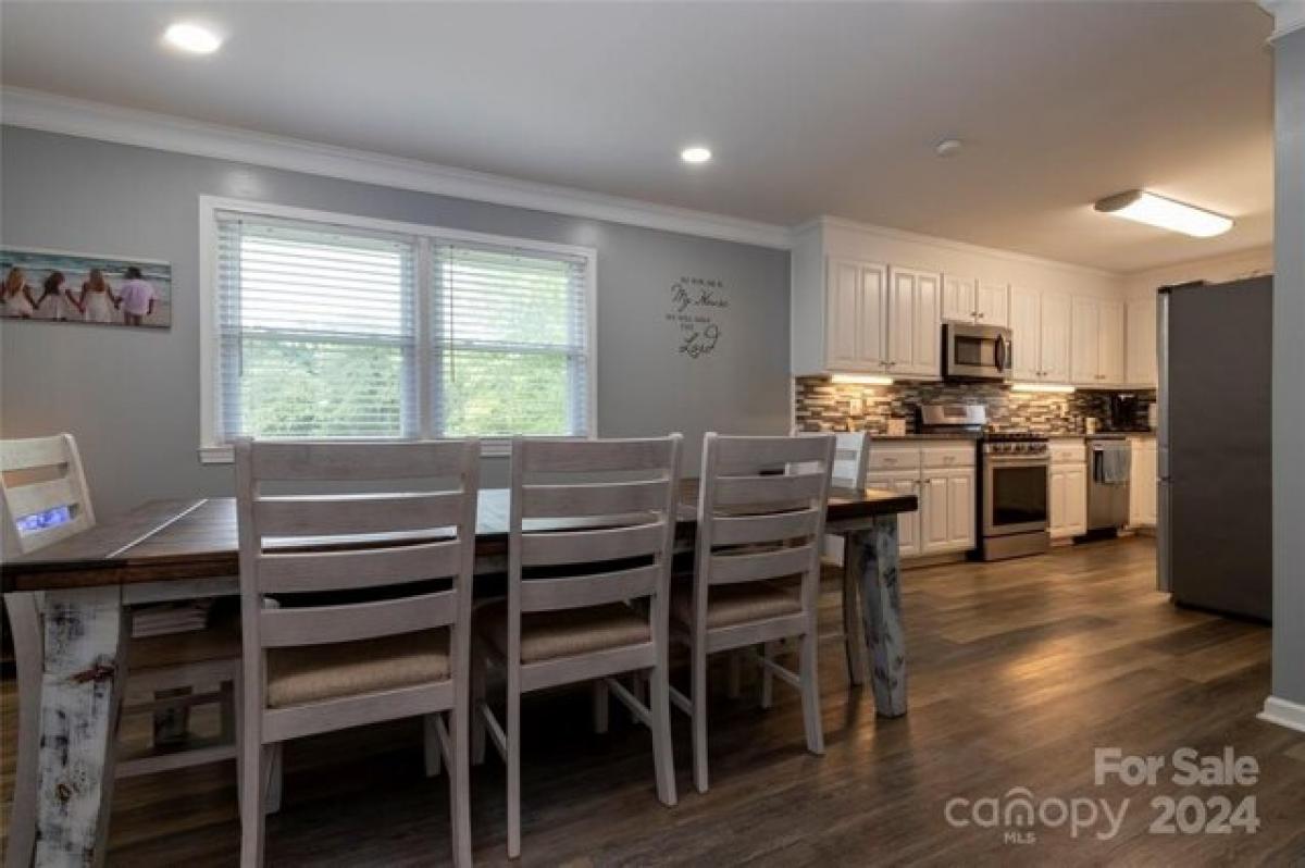 Picture of Home For Sale in Kings Mountain, North Carolina, United States