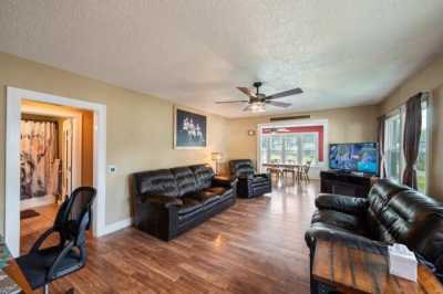 Home For Sale in Des Moines, Iowa