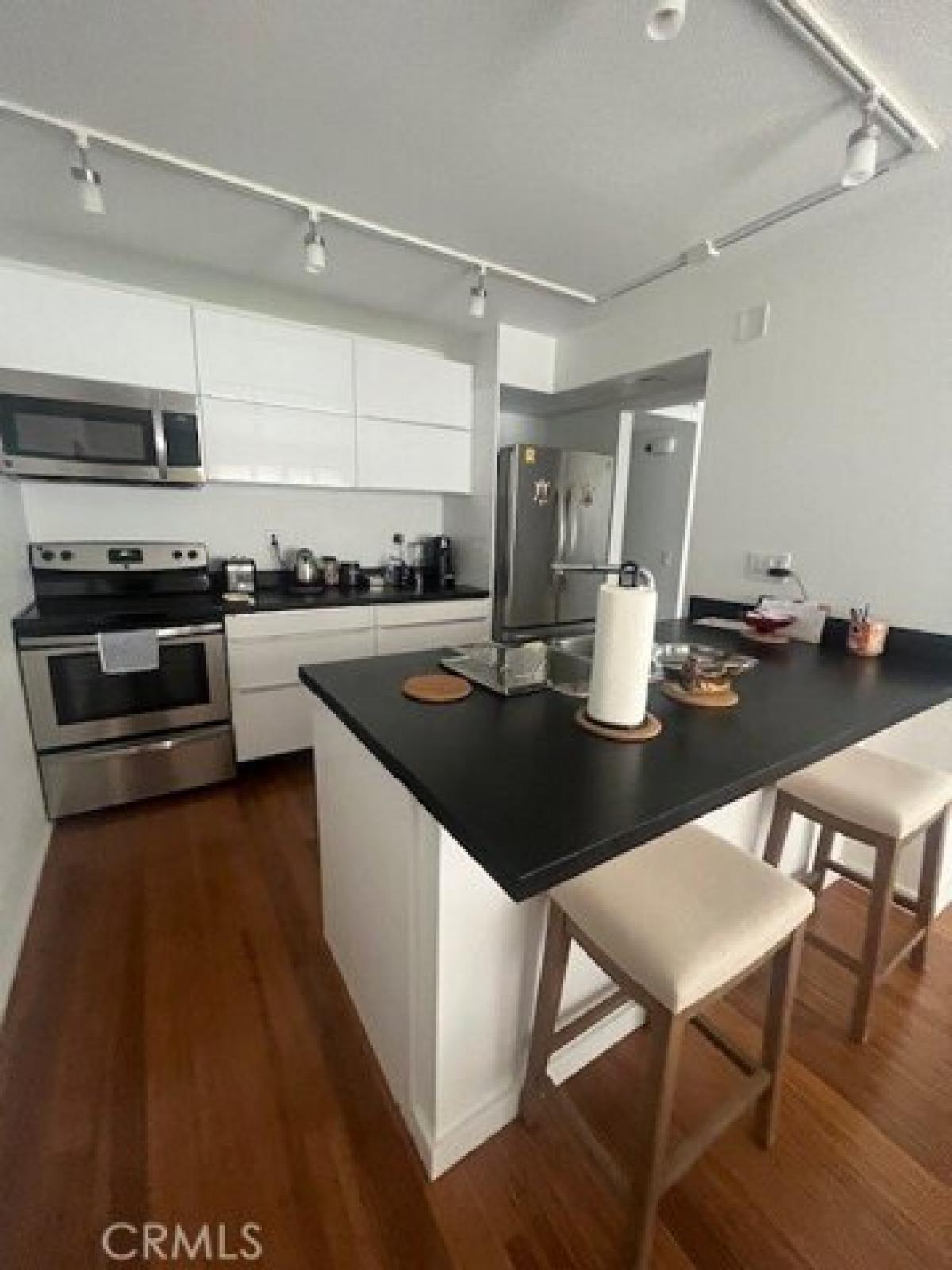 Picture of Home For Sale in Rancho Mirage, California, United States