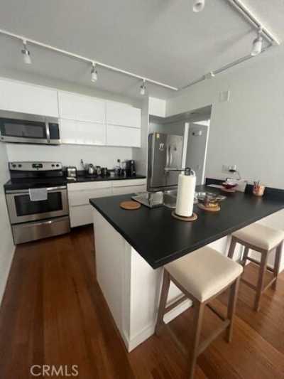 Home For Sale in Rancho Mirage, California