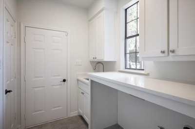 Home For Sale in Irving, Texas