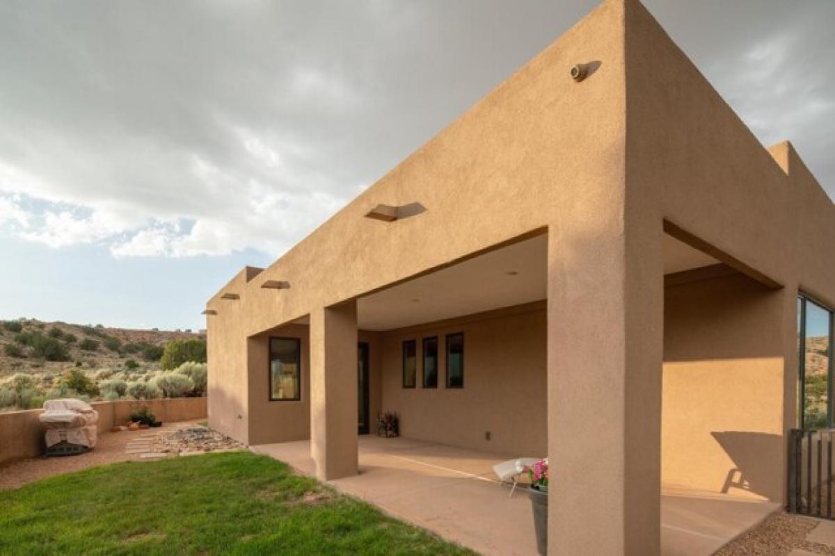 Picture of Home For Sale in Rio Rancho, New Mexico, United States