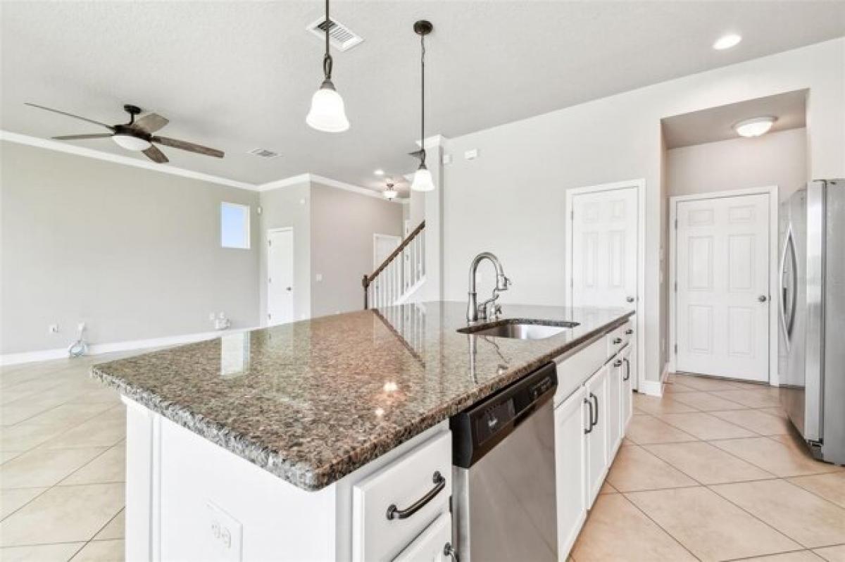 Picture of Home For Sale in Apollo Beach, Florida, United States