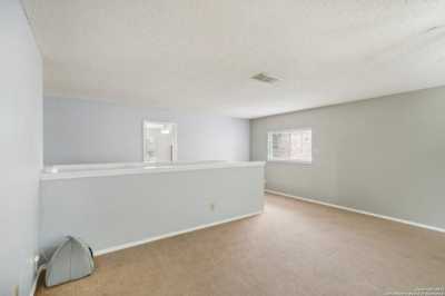 Home For Sale in Schertz, Texas