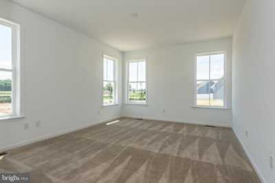 Home For Sale in Felton, Delaware