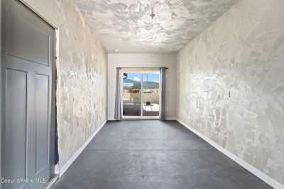 Home For Sale in Post Falls, Idaho