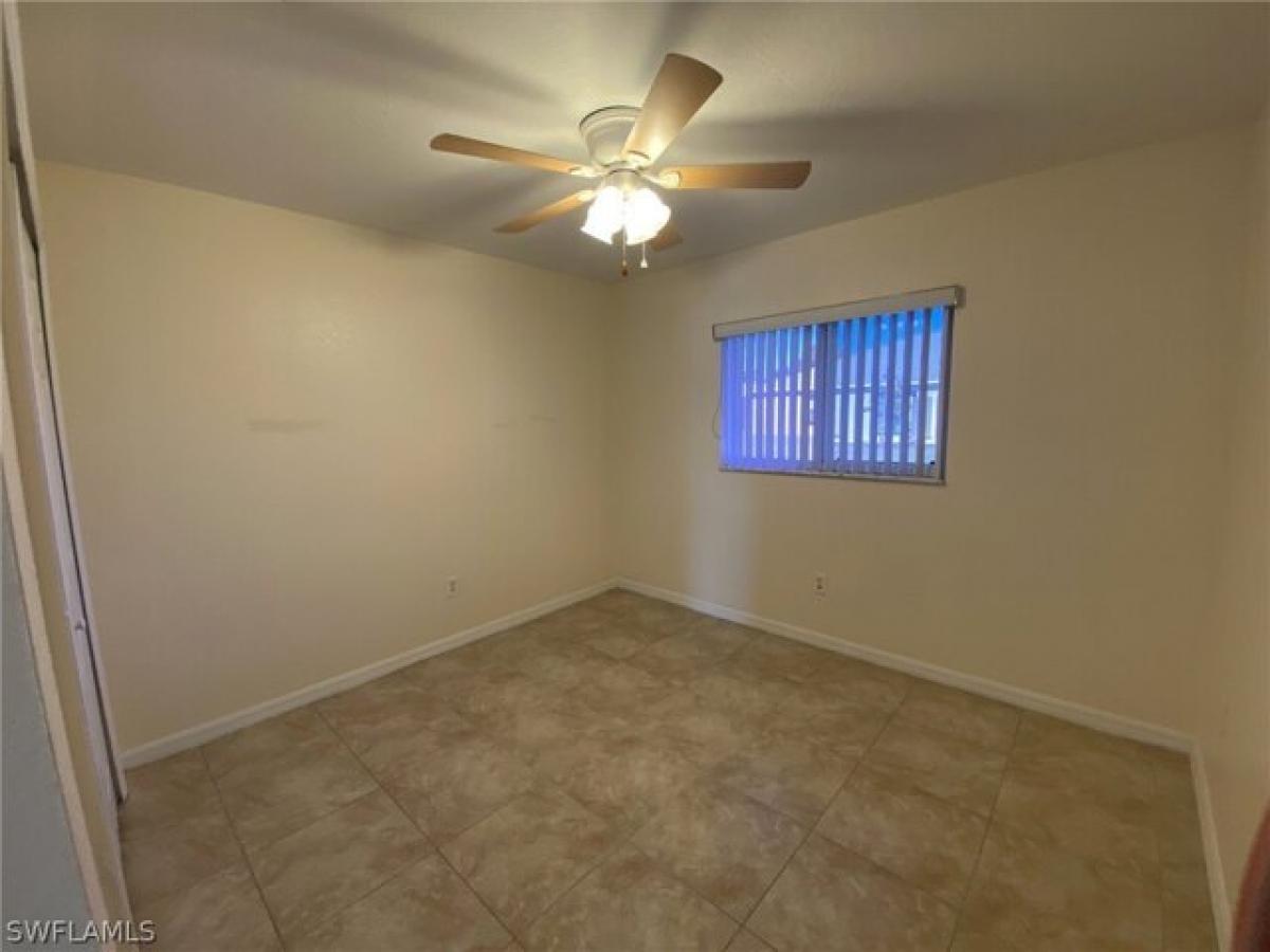 Picture of Home For Rent in Cape Coral, Florida, United States