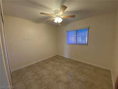 Home For Rent in Cape Coral, Florida