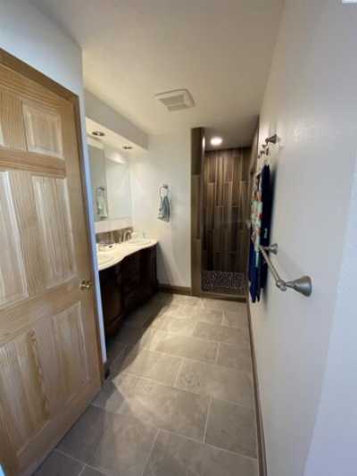 Home For Sale in Kennewick, Washington