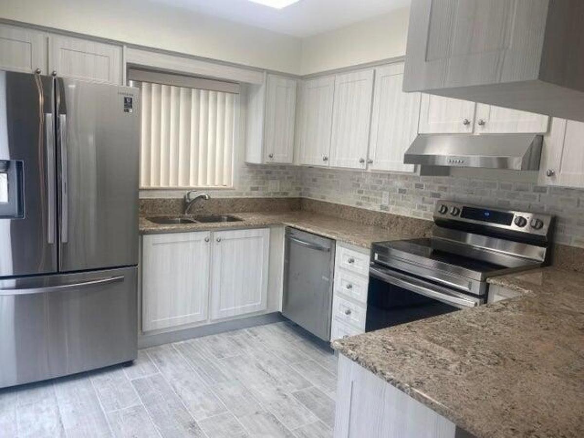 Picture of Home For Rent in Delray Beach, Florida, United States