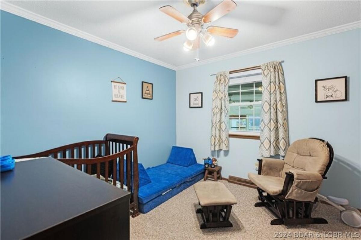 Picture of Home For Sale in Lebanon, Missouri, United States