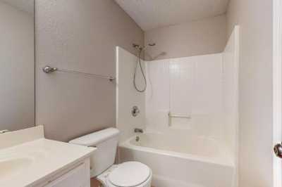 Home For Sale in Mansfield, Texas