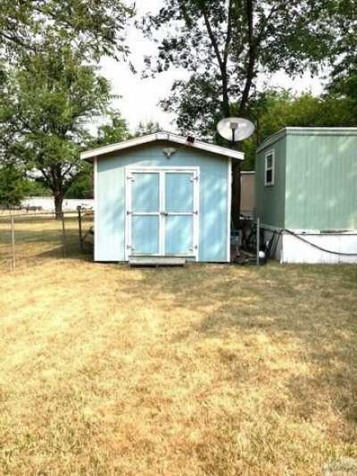 Home For Sale in Billings, Montana