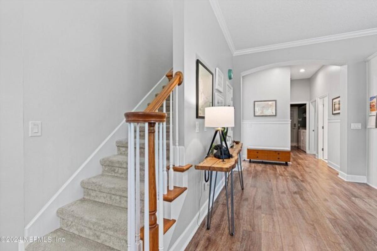 Picture of Home For Sale in Fleming Island, Florida, United States