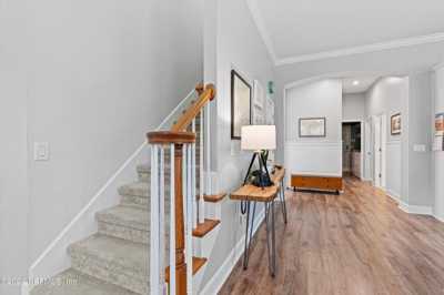 Home For Sale in Fleming Island, Florida