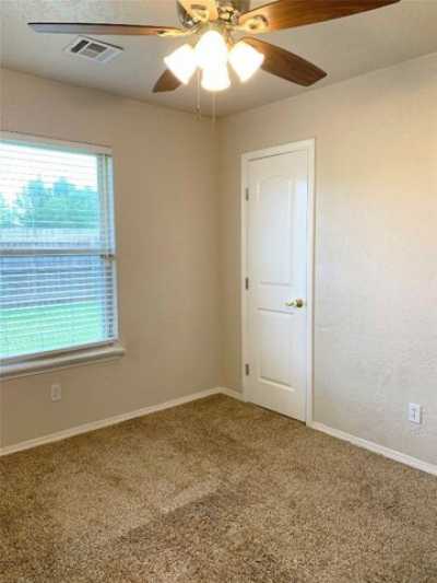 Home For Sale in Stillwater, Oklahoma