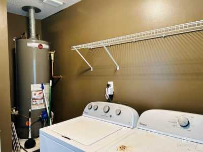 Home For Sale in Mobile, Alabama