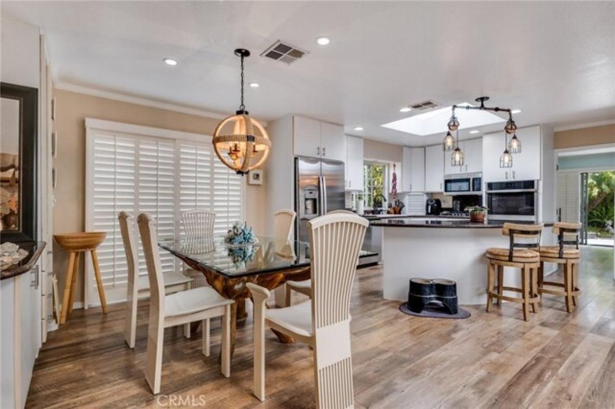 Picture of Home For Sale in Malibu, California, United States