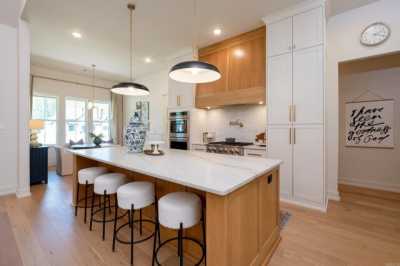 Home For Sale in Alexander, Arkansas