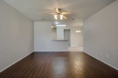 Home For Rent in Lubbock, Texas