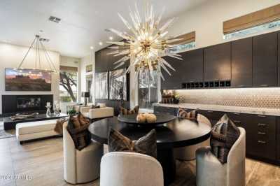 Home For Sale in Anthem, Arizona