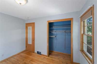 Home For Sale in Minnetonka, Minnesota