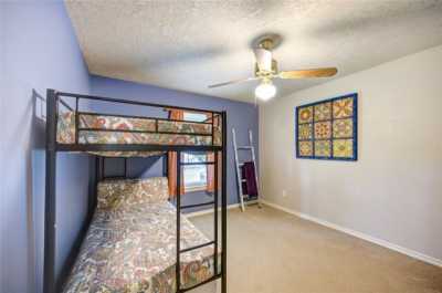 Home For Sale in Cleveland, Texas