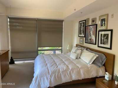 Apartment For Rent in Scottsdale, Arizona