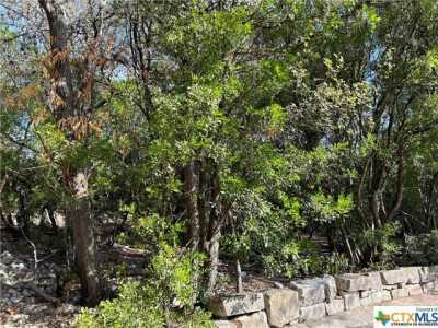 Residential Land For Sale in New Braunfels, Texas