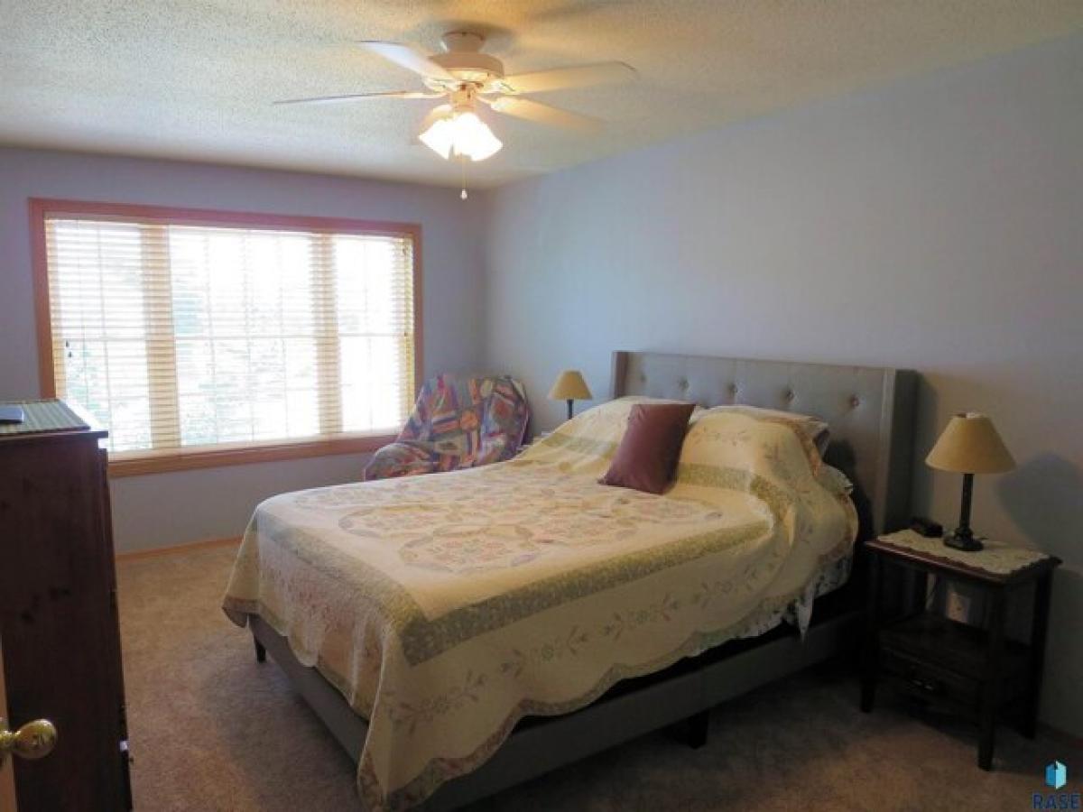 Picture of Home For Sale in Sioux Falls, South Dakota, United States