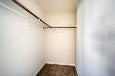 Home For Rent in Cypress, Texas