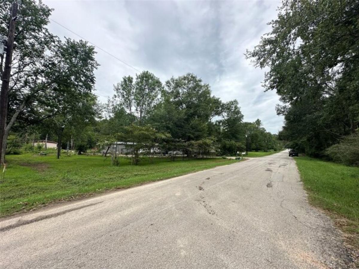 Picture of Home For Sale in Magnolia, Texas, United States