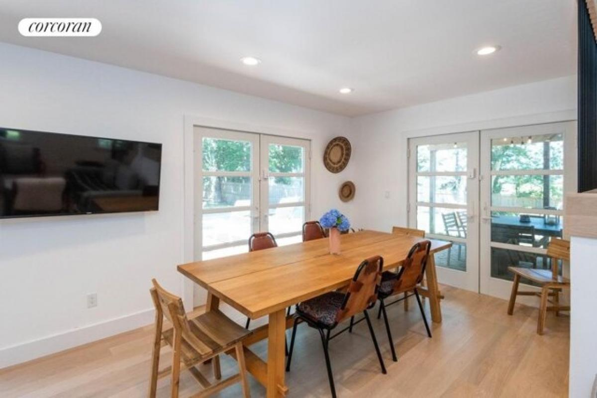 Picture of Home For Rent in Southampton, New York, United States