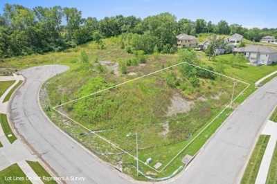 Residential Land For Sale in Kansas City, Missouri
