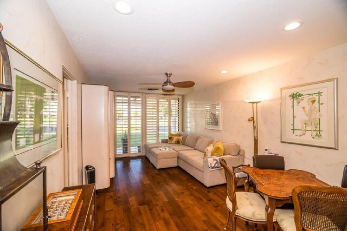 Picture of Home For Rent in Rancho Mirage, California, United States