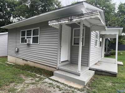Home For Rent in Huntsville, Alabama