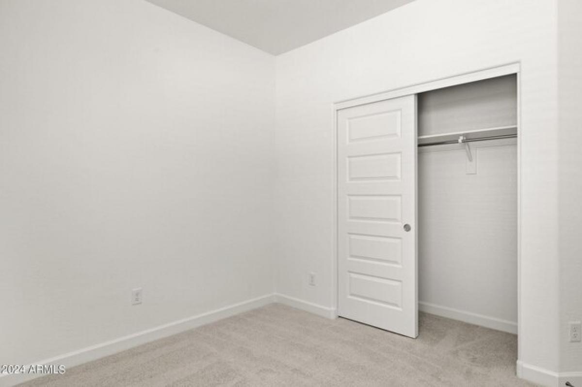 Picture of Home For Sale in Buckeye, Arizona, United States