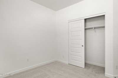 Home For Sale in Buckeye, Arizona