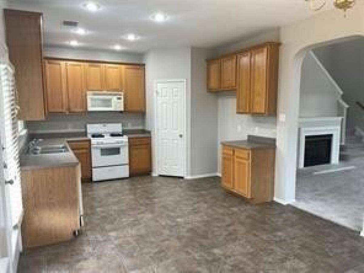 Picture of Home For Rent in Round Rock, Texas, United States