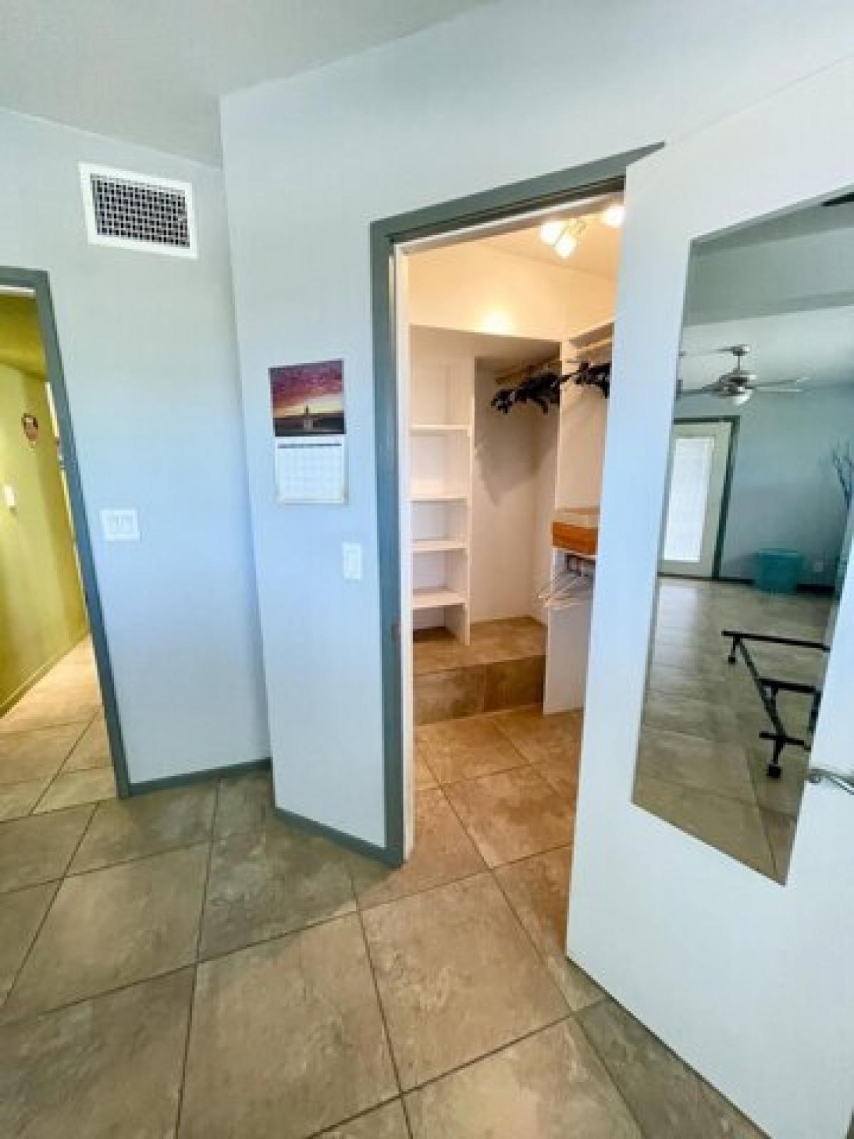 Picture of Home For Rent in Palm Desert, California, United States