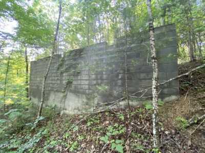 Residential Land For Sale in Sevierville, Tennessee