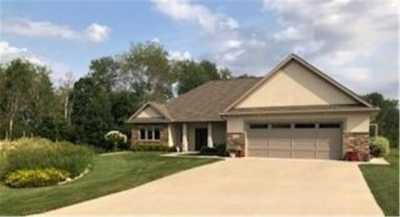 Home For Sale in Saint Cloud, Minnesota