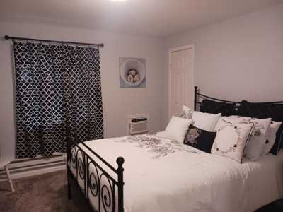 Home For Sale in Klamath Falls, Oregon