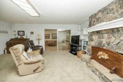 Home For Sale in Modesto, California