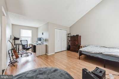 Home For Rent in Trenton, New Jersey