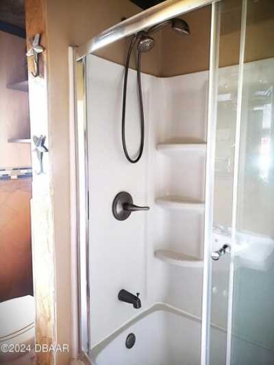 Home For Sale in Daytona Beach, Florida